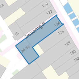 Perceel GDA01-D-3588