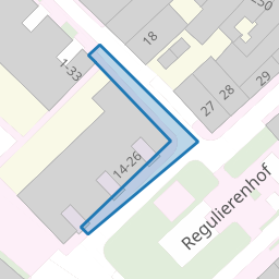 Perceel GDA01-D-3595