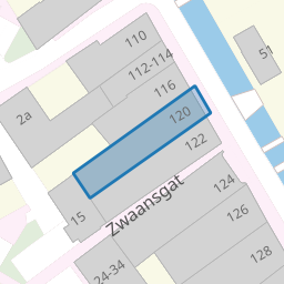 Perceel GDA01-D-3610