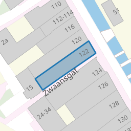 Perceel GDA01-D-3611