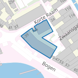 Perceel GDA01-D-3612