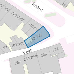 Perceel GDA01-D-3620