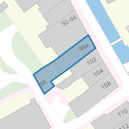 Perceel GDA01-D-3623