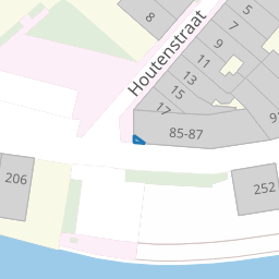 Perceel GDA01-D-3624