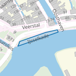 Perceel GDA01-D-3627