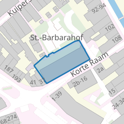 Perceel GDA01-D-3636