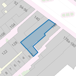 Perceel GDA01-D-3637