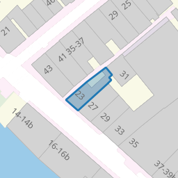 Perceel GDA01-D-3647