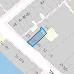 Perceel GDA01-D-3648