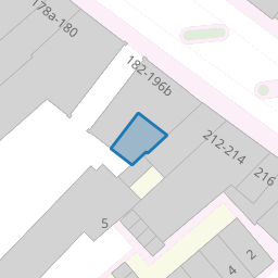 Perceel GDA01-D-3654