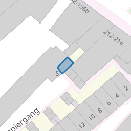 Perceel GDA01-D-3656