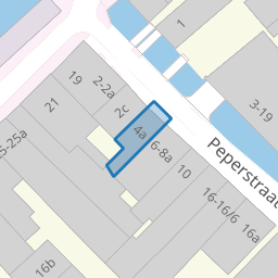 Perceel GDA01-D-3667