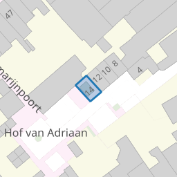 Perceel GDA01-D-3676