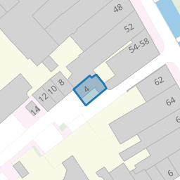 Perceel GDA01-D-3677