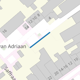 Perceel GDA01-D-3679