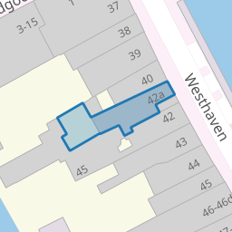 Perceel GDA01-D-3687