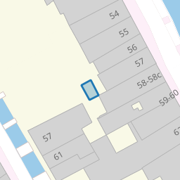 Perceel GDA01-D-3691