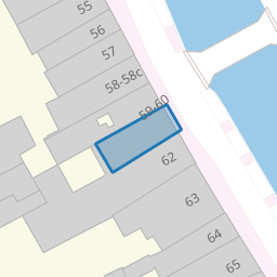 Perceel GDA01-D-3694