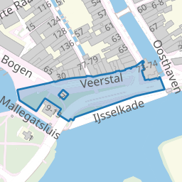 Perceel GDA01-D-3707