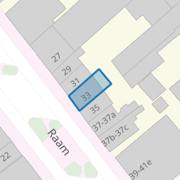 Perceel GDA01-D-3715