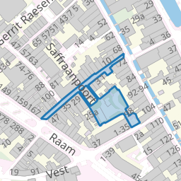 Perceel GDA01-D-3726