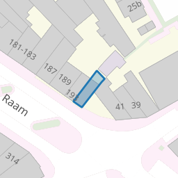 Perceel GDA01-D-3728