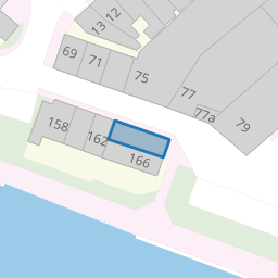 Perceel GDA01-D-3735