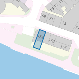 Perceel GDA01-D-3736