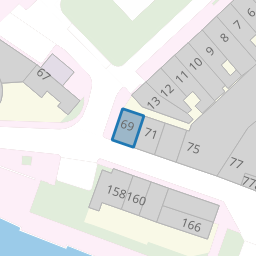 Perceel GDA01-D-3742