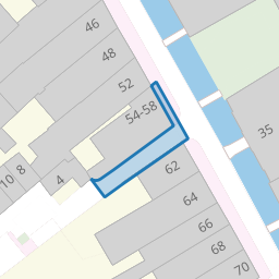 Perceel GDA01-D-3759