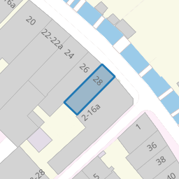 Perceel GDA01-D-3760