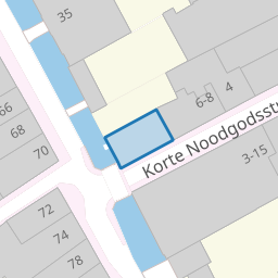 Perceel GDA01-D-3765