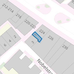 Perceel GDA01-D-3774