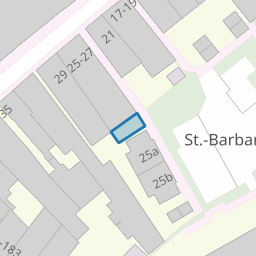 Perceel GDA01-D-3778