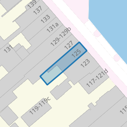 Perceel GDA01-D-3785