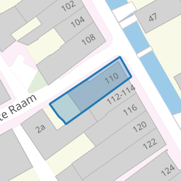 Perceel GDA01-D-3789