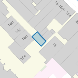 Perceel GDA01-D-3794