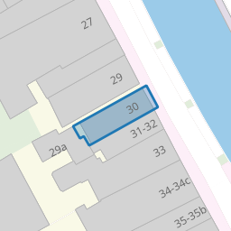 Perceel GDA01-D-3814