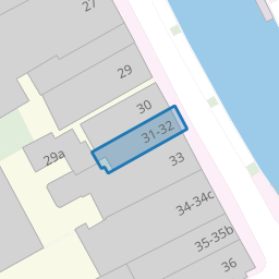 Perceel GDA01-D-3816