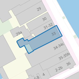 Perceel GDA01-D-3818