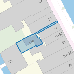 Perceel GDA01-D-3824