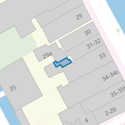 Perceel GDA01-D-3826