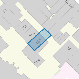 Perceel GDA01-D-3829