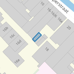 Perceel GDA01-D-3830