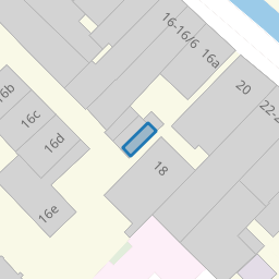 Perceel GDA01-D-3832