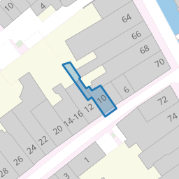 Perceel GDA01-D-3852