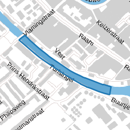 Perceel GDA01-D-3857