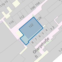 Perceel GDA01-D-3859