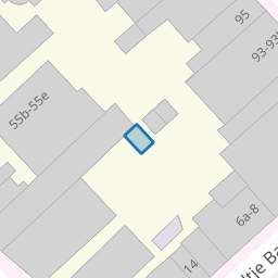 Perceel GDA01-D-3868