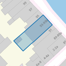 Perceel GDA01-D-3870